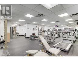 1601 - 335 Webb Drive, Mississauga, ON L5B4A1 Photo 24