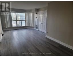 Den - 1601 - 335 Webb Drive, Mississauga, ON L5B4A1 Photo 6