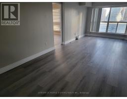 1601 - 335 Webb Drive, Mississauga, ON L5B4A1 Photo 7