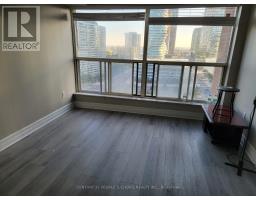 1601 - 335 Webb Drive, Mississauga, ON L5B4A1 Photo 8