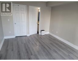 1601 - 335 Webb Drive, Mississauga, ON L5B4A1 Photo 9
