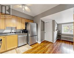 Bedroom 3 - 26 Sixteenth Street, Toronto, ON M8V3J8 Photo 11