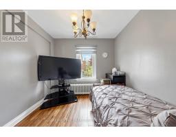 26 Sixteenth Street, Toronto, ON M8V3J8 Photo 15