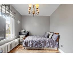 26 Sixteenth Street, Toronto, ON M8V3J8 Photo 16
