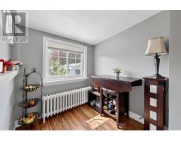 26 Sixteenth Street, Toronto, ON M8V3J8 Photo 17