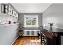 26 Sixteenth Street, Toronto, ON M8V3J8 Photo 18
