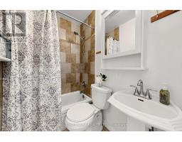26 Sixteenth Street, Toronto, ON M8V3J8 Photo 19