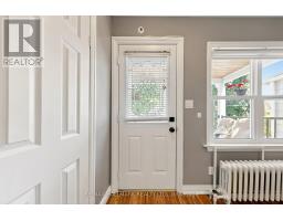 26 Sixteenth Street, Toronto, ON M8V3J8 Photo 20