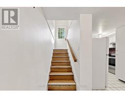 26 Sixteenth Street, Toronto, ON M8V3J8 Photo 21