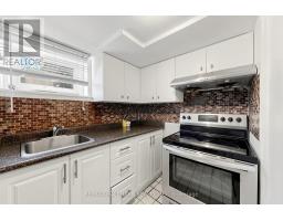 26 Sixteenth Street, Toronto, ON M8V3J8 Photo 22