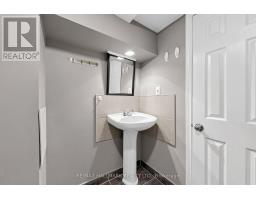 26 Sixteenth Street, Toronto, ON M8V3J8 Photo 23
