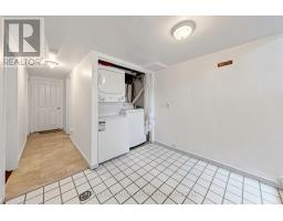26 Sixteenth Street, Toronto, ON M8V3J8 Photo 25