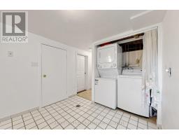 26 Sixteenth Street, Toronto, ON M8V3J8 Photo 26