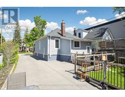 26 Sixteenth Street, Toronto, ON M8V3J8 Photo 27