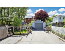 26 Sixteenth Street, Toronto, ON M8V3J8 Photo 28