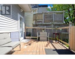 26 Sixteenth Street, Toronto, ON M8V3J8 Photo 29