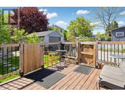 26 Sixteenth Street, Toronto, ON M8V3J8 Photo 30