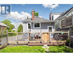 26 Sixteenth Street, Toronto, ON M8V3J8 Photo 31