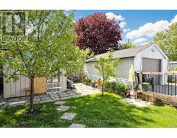 26 Sixteenth Street, Toronto, ON M8V3J8 Photo 32