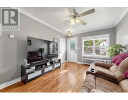 Bedroom - 26 Sixteenth Street, Toronto, ON M8V3J8 Photo 7