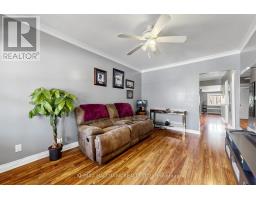 Kitchen - 26 Sixteenth Street, Toronto, ON M8V3J8 Photo 8