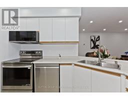 20 - 45 Bristol Road E, Mississauga, ON L4Z3P5 Photo 10