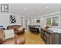 20 - 45 Bristol Road E, Mississauga, ON L4Z3P5 Photo 11