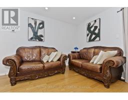20 - 45 Bristol Road E, Mississauga, ON L4Z3P5 Photo 12