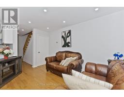 20 - 45 Bristol Road E, Mississauga, ON L4Z3P5 Photo 13
