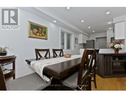 20 - 45 Bristol Road E, Mississauga, ON L4Z3P5 Photo 14