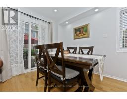20 - 45 Bristol Road E, Mississauga, ON L4Z3P5 Photo 15