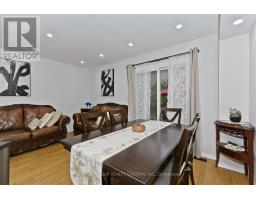 20 - 45 Bristol Road E, Mississauga, ON L4Z3P5 Photo 16