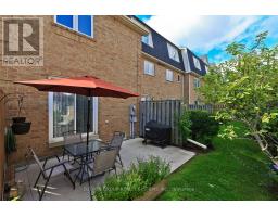 20 - 45 Bristol Road E, Mississauga, ON L4Z3P5 Photo 17