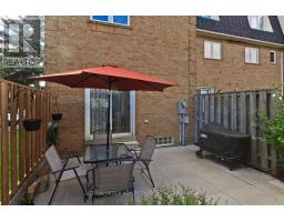 20 - 45 Bristol Road E, Mississauga, ON L4Z3P5 Photo 18
