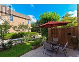 20 - 45 Bristol Road E, Mississauga, ON L4Z3P5 Photo 19
