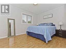 20 - 45 Bristol Road E, Mississauga, ON L4Z3P5 Photo 20