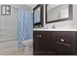 20 - 45 Bristol Road E, Mississauga, ON L4Z3P5 Photo 22
