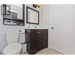 20 - 45 Bristol Road E, Mississauga, ON L4Z3P5 Photo 23