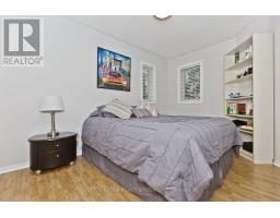 20 - 45 Bristol Road E, Mississauga, ON L4Z3P5 Photo 24