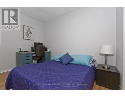 20 - 45 Bristol Road E, Mississauga, ON L4Z3P5 Photo 26