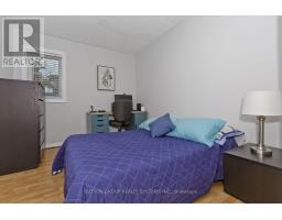 20 - 45 Bristol Road E, Mississauga, ON L4Z3P5 Photo 27
