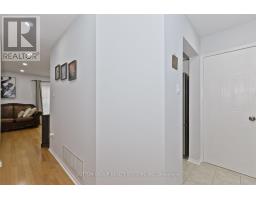 20 - 45 Bristol Road E, Mississauga, ON L4Z3P5 Photo 28