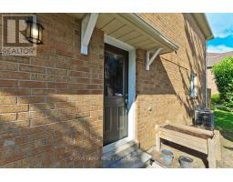 20 - 45 Bristol Road E, Mississauga, ON L4Z3P5 Photo 29