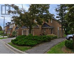 20 - 45 Bristol Road E, Mississauga, ON L4Z3P5 Photo 30