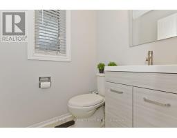 20 - 45 Bristol Road E, Mississauga, ON L4Z3P5 Photo 7