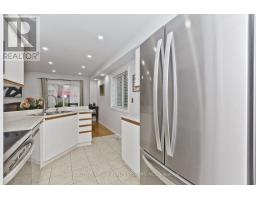 20 - 45 Bristol Road E, Mississauga, ON L4Z3P5 Photo 8