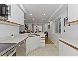 20 - 45 Bristol Road E, Mississauga, ON L4Z3P5 Photo 9