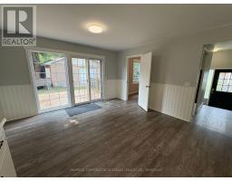 97 Chesley Avenue, London East, ON N5Z2C3 Photo 19