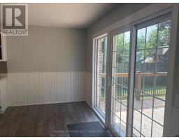 97 Chesley Avenue, London East, ON N5Z2C3 Photo 20