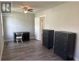 97 Chesley Avenue, London East, ON N5Z2C3 Photo 15